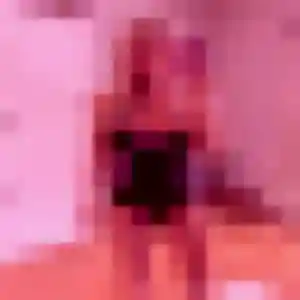 Sonia, 34 ans, disponible à Rennes pour une rencontre coquine