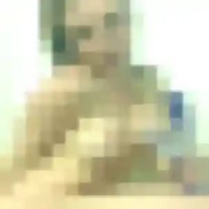 Contacte Anissa, 24 ans à Renty en t'inscrivant