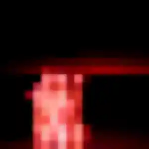 Hanane (31 ans) à Renty cherche un beurette ce soir