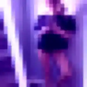 Charmante Imane, 30 ans à Renty - voir sa photo