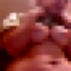 Photo sexy de Safia, 33 ans à Renty - rencontre coquine
