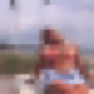 Sonia (33 ans) à Renty cherche une rencontre rapidement