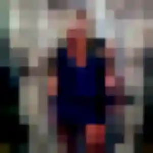 Jolie Chaima, 45 ans à Renwez - la contacter