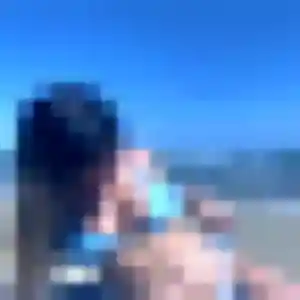 Loubna (33 ans) à Renwez attend une rencontre maintenant