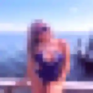 Photo perso de Sarah, 37 ans à Renwez - plan discret