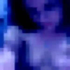 Jihane de Réparsac, 44 ans - beurette sans prise de tête