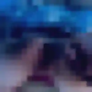 Naima, 30 ans, disponible à Réparsac pour une rencontre coquine