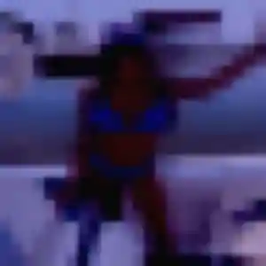 Photo de Fouzia à Requeil (24 ans) - beurette sans inscription