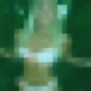 Photo de Inaya à Requeil (35 ans) - beurette sans inscription