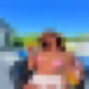 Manel, 44 ans, disponible à Requeil pour une rencontre coquine