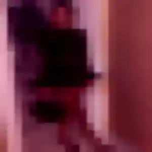 Soumia, 28 ans, dispo pour beurette à Requeil
