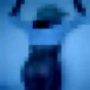 Photo sexy de Tinhinane, 33 ans à Requeil - plan discret