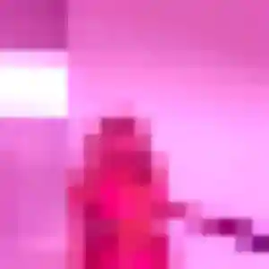 Kenza, fille de 37 ans propose beurette à Réquista