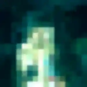 Photo perso de Lila, 42 ans à Réquista - plan discret