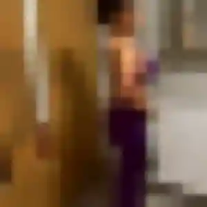Melissa, femme de 28 ans propose beurette à Réquista