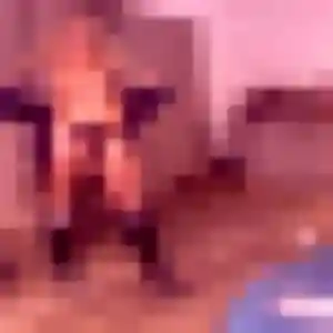 Profil de Amira à Ressons-sur-Matz (38 ans) - beurette anonyme