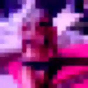 Assia, 37 ans, dispo pour beurette à Ressons-sur-Matz