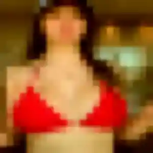 Safia, 38 ans, cherche un beurette à Ressons-sur-Matz