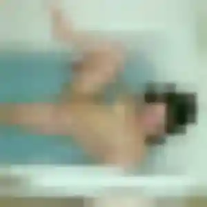 beurette à Restigné : photo de Lydia, 24 ans - sans engagement