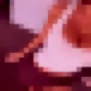 Photo de Meriem à Restigné (42 ans) - beurette gratuit