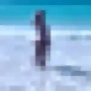Naya, femme de 35 ans cherche beurette à Restigné