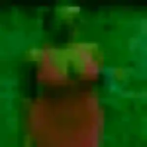 Photo de Saida à Restigné (28 ans) - beurette anonyme