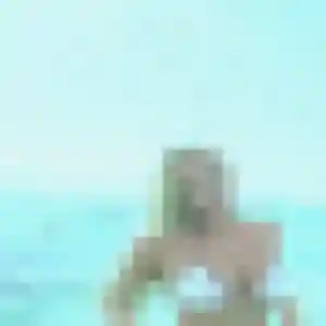 Saida, femme de 42 ans propose beurette à Restigné