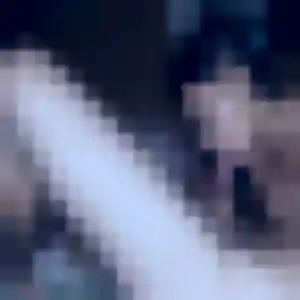 Photo privée de Yara, 30 ans à Restinclières - rencontre coquine