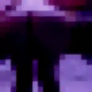 Malika, femme de 44 ans cherche beurette à Rétaud