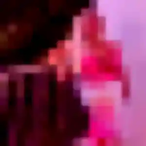 Photo perso de Myriam, 41 ans à Rétaud - rencontre coquine