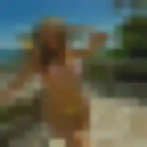 Najat, 41 ans, disponible à Rétaud pour un beurette