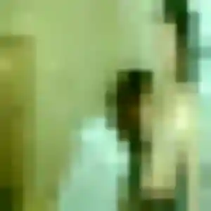 Profil de Salma à Rétaud (32 ans) - beurette anonyme