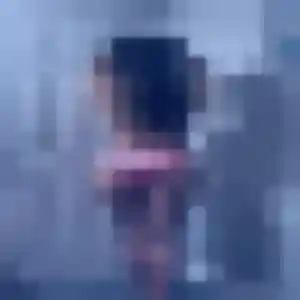 Soraya, femme de 34 ans veut beurette à Rétaud
