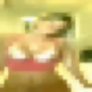 Bouchra, 27 ans, disponible à Rethel pour une rencontre coquine