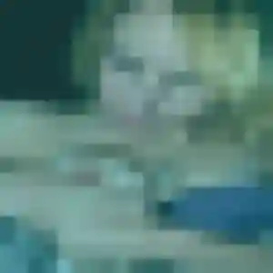 Meriem, femme de 40 ans cherche beurette à Rethel