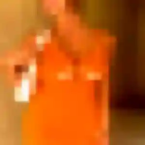 Photo privée de Rim, 42 ans à Rethel - rencontre coquine