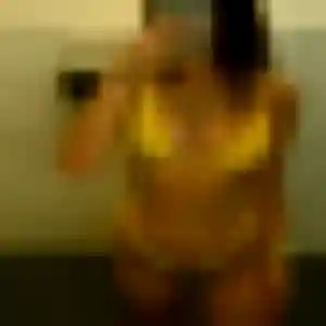 Belle Rokia, 35 ans à Rethel - la contacter