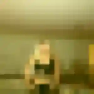 Photo privée de Zara, 34 ans à Rethel - rencontre sans lendemain