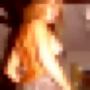 Photo de Lydia à Rethondes (25 ans) - beurette anonyme