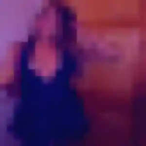 Nadia, 34 ans, veut un beurette à Rethondes