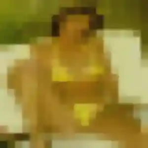 Ikram, 44 ans, connectée à Retiers pour un beurette