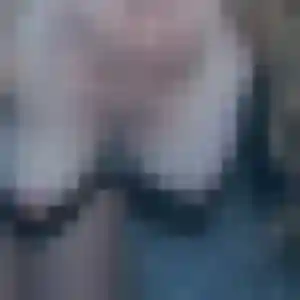 beurette à Retiers : photo de Kenza, 44 ans - sans engagement