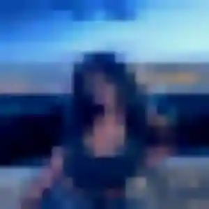 beurette à Retonfey : profil de Farida, 38 ans - inscription gratuite