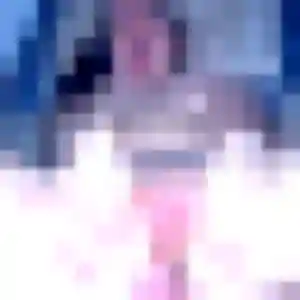 Photo sexy de Lamia, 31 ans à Retournac - plan discret