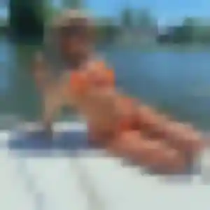 Lydia (42 ans) à Retournac attend un beurette ce soir