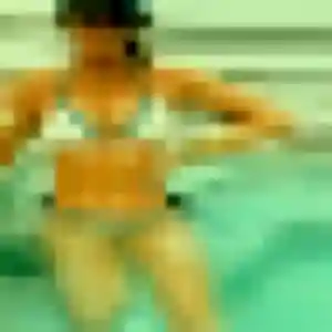 Sonia, 35 ans, connectée à Retournac pour une rencontre coquine