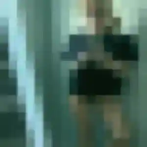 Photo de Inaya à Rettel (22 ans) - beurette sans inscription