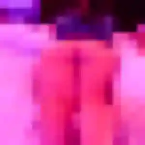 Sexy Rabia, 43 ans à Rettel - voir sa photo