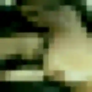 Sanaa, 45 ans, en ligne à Rettel pour une rencontre coquine