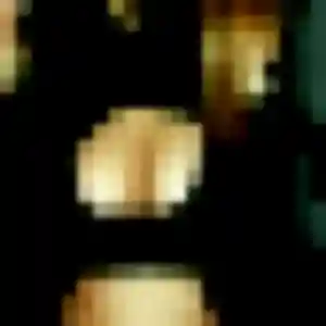 beurette à Rettel : photo de Siham, 23 ans - inscription gratuite